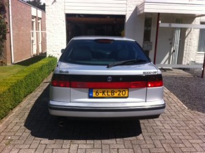 foto 2 (2)
